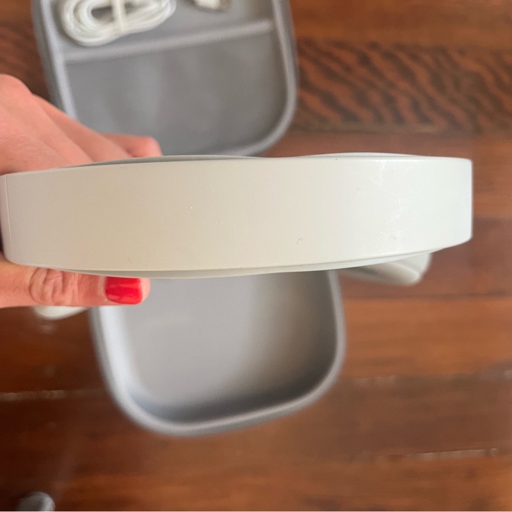 Surface Headphone (2020)